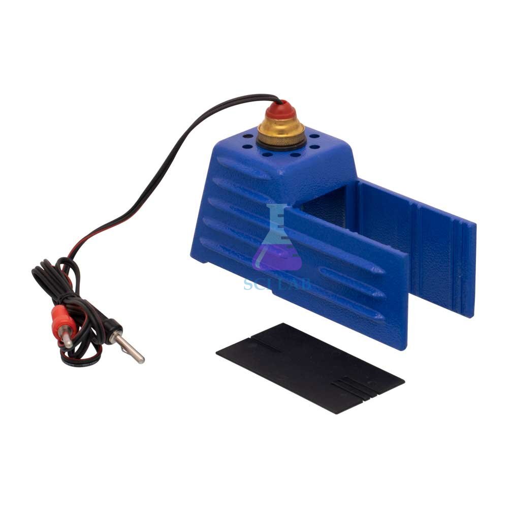 Light Exploration Activity Kit
